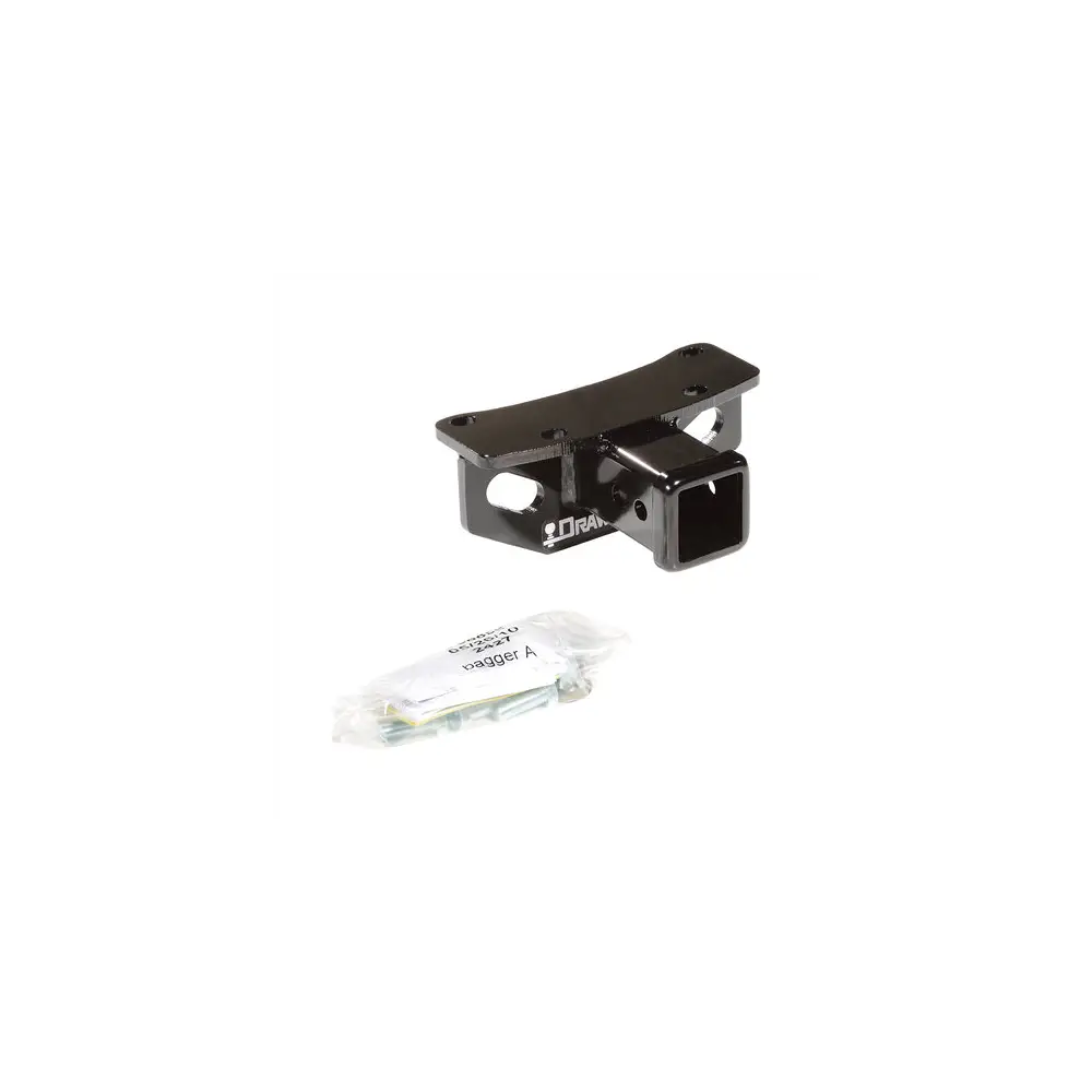 Draw-Tite Class 3 Hitch - 75685